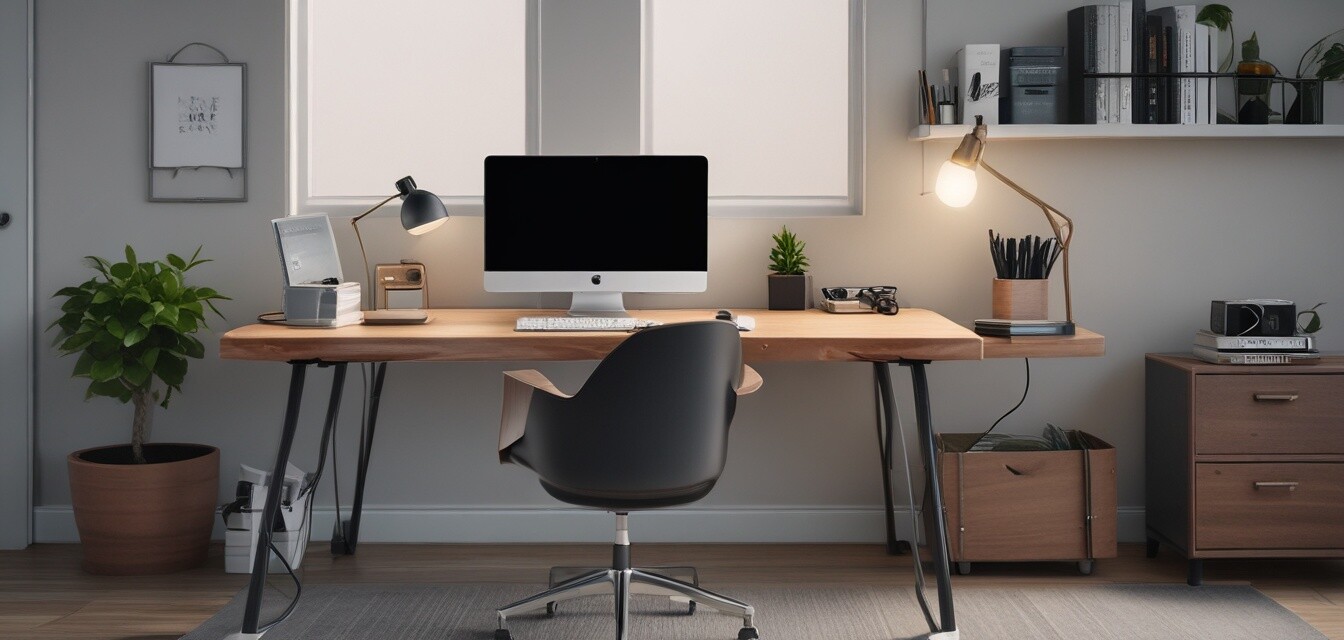 Die besten Planner für produktives Arbeiten